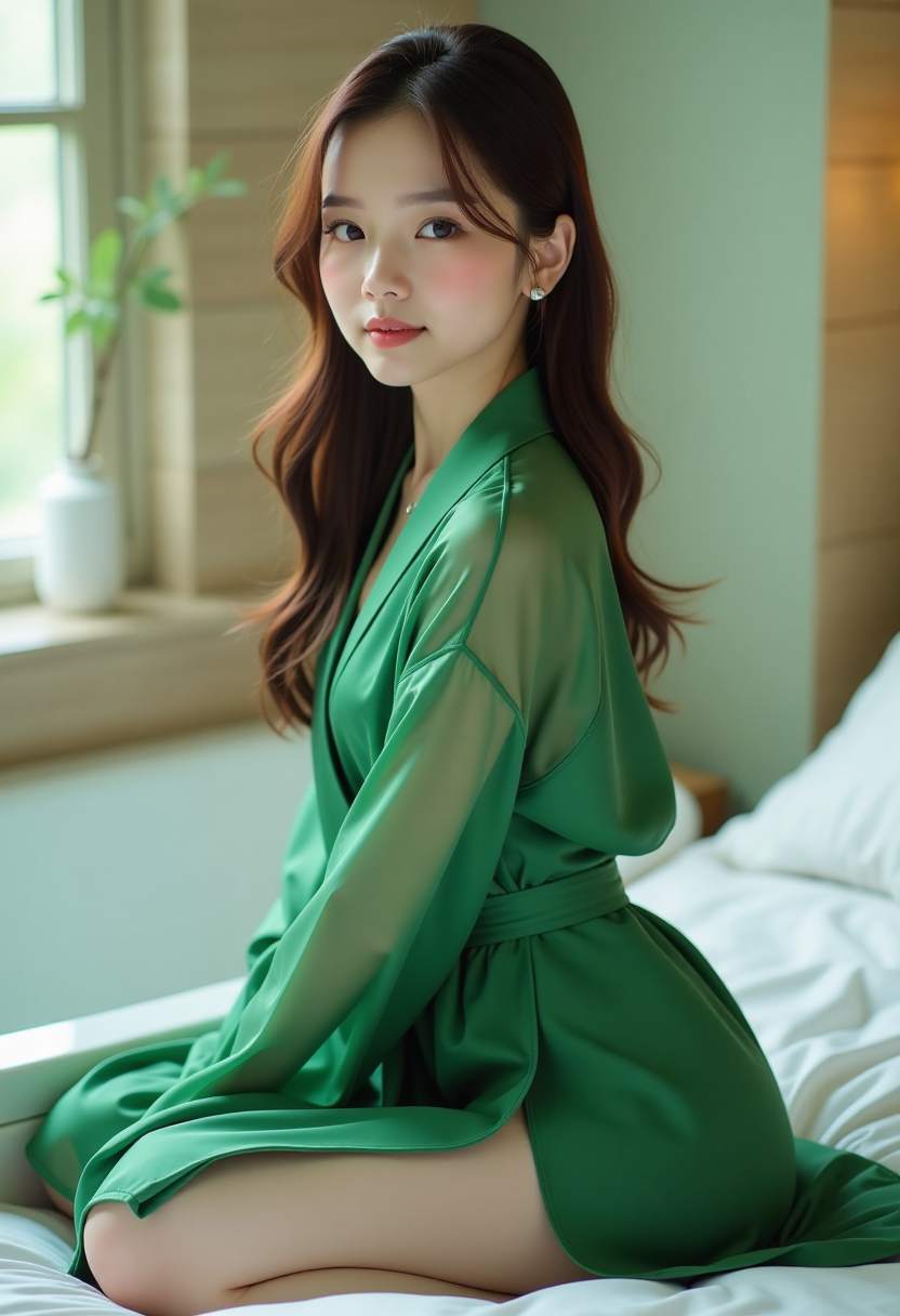 深夜热线海报